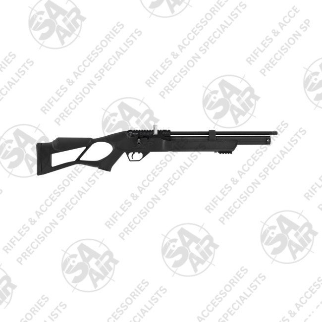 SA Air Rifles & Accessories SA Air Rifles & Accessories