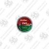 With Rifle Field Super Magnum 5.5mm 19.90gr 250PCS you're set for accuracy, penetration and impact! A great, affordable all-rounder pellet suitable for competitive shooting, hunting, pest control and hobby shooting.