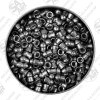 With Rifle Field Super Magnum 5.5mm 19.90gr 250PCS you're set for accuracy, penetration and impact! A great, affordable all-rounder pellet suitable for competitive shooting, hunting, pest control and hobby shooting.