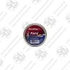 Rifle Field SM Heavy 4.5mm 10.03gr 500PCS are affordable, accurate heavy-hitting domed lead pellets for use in powerful air rifles and pistols. Popular with competitive shooters, hunters and pesters, as well as plinkers and hobby shooters.