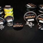 Inferno Precision Swaged Slugs have been proved to shoot under MOA accuracy when rifles are set up correctly.