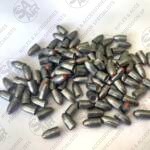 The Inferno Slugs .217 REX range is hand swaged with extreme precision. Accurate, consistent and devastating down range!