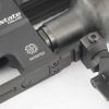 Daystate's Delta Wolf is the first ‘smart’ airgun to automatically adjust to suit the shooter’s needs! Available in: Daystate Delta Wolf HP Bronze 5.5mm, Daystate Delta Wolf HP Black 5.5mm and Daystate Delta Wolf XHP Black 5.5mm.