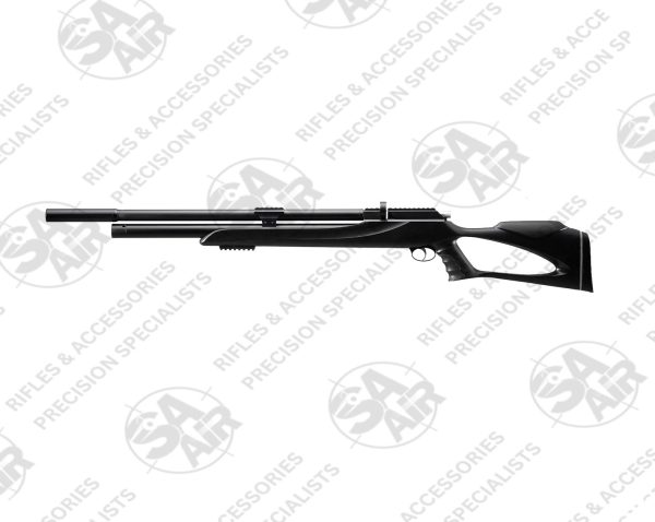 SNOWPEAK M25 PCP 5.5MM