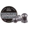 Consistency and accuracy are the key to successful shooting and the Air Arms Field Heavy 4.52mm 10.3gr 500PCS delivers both in abundance!