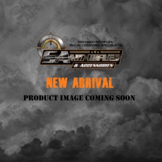 New Arrival, more product details and images coming soon!