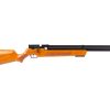 Side view of the Air Venturi Avenger Wood, available at SA Air Rifles & Accessories.