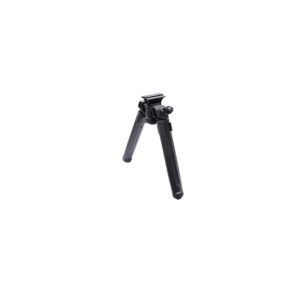 Take accurate aim with a Bipod for M-Lok Rail, available at SA Air Rifles & Accessories.
