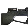 Niksan Elf-S PCP 5.5mm available at SA Air Rifles & Accessories.