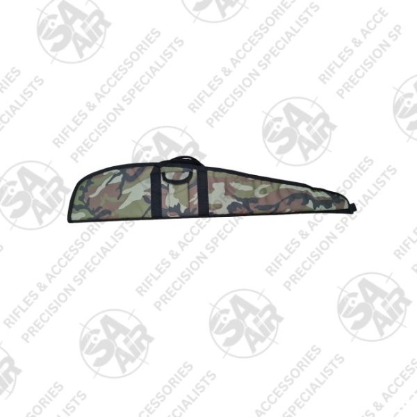 Storage / Carry SA Air Rifles & Accessories