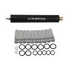 The AirMega Inline Filter Set is a must have accessory.