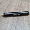 Close-up of the AirMega Inline Filter Set.