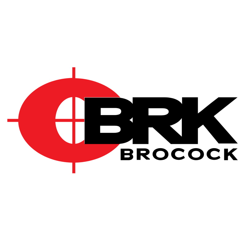 BRK Brocock
