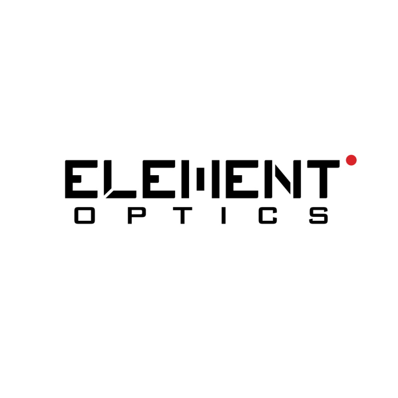 Element Optics - SA Air Rifles & Accessories