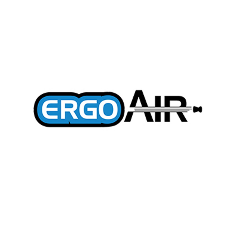 Ergo Air