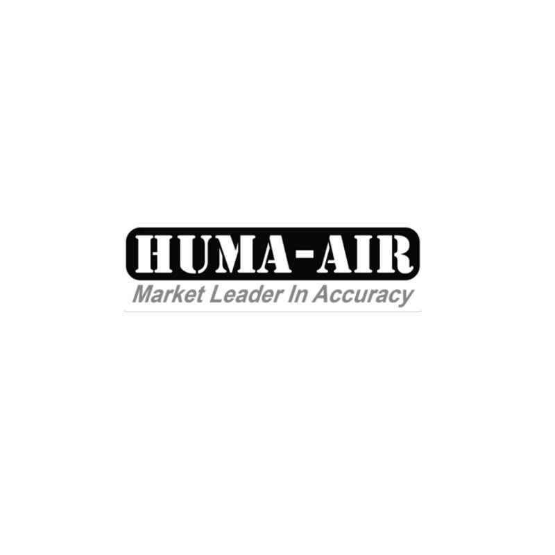 Huma-Air