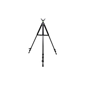 The Quick Stick Shooting Tripod is a budget friendly shooting aid. This lightweight tripod has some nifty features and is quality made for everyday use.