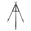 The Quick Stick Shooting Tripod, available at SA Air Rifles & Accessories.
