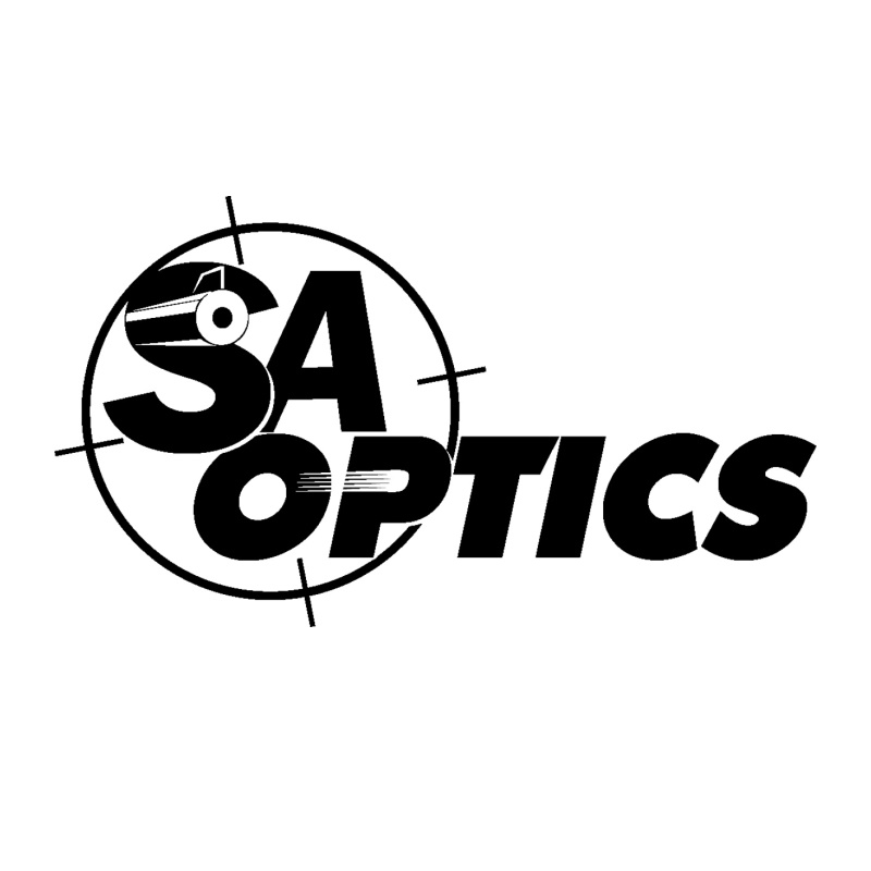 SA Optics