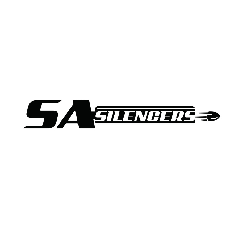 SA Silencers