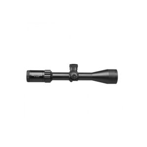 The Element Optics Helix HDLR 2-16x50 SFP APR-1C MRAD, available from SA Air Rifles & Accessories.