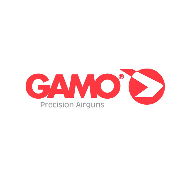 Gamo