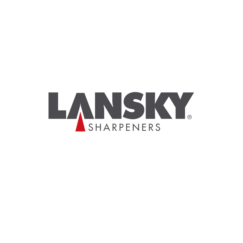 Lansky Sharpeners & Knives