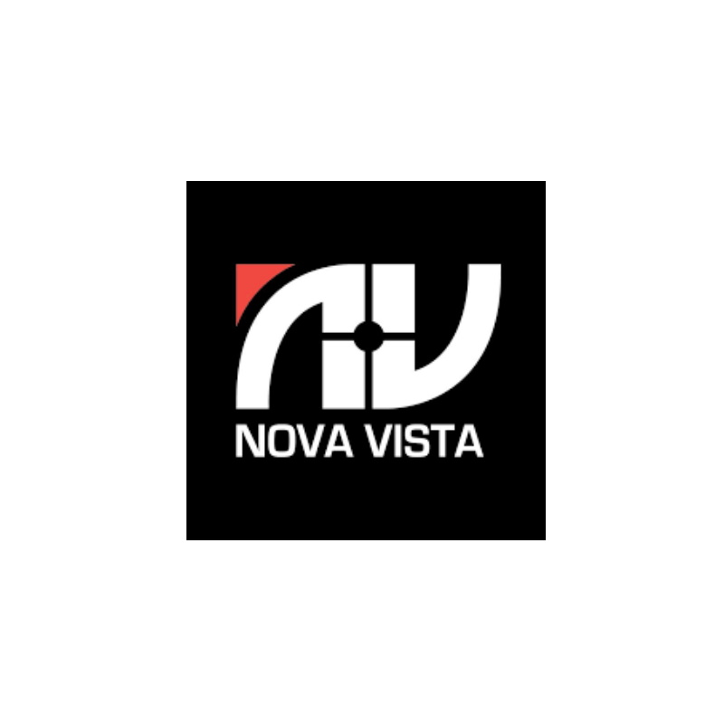 Nova Vista