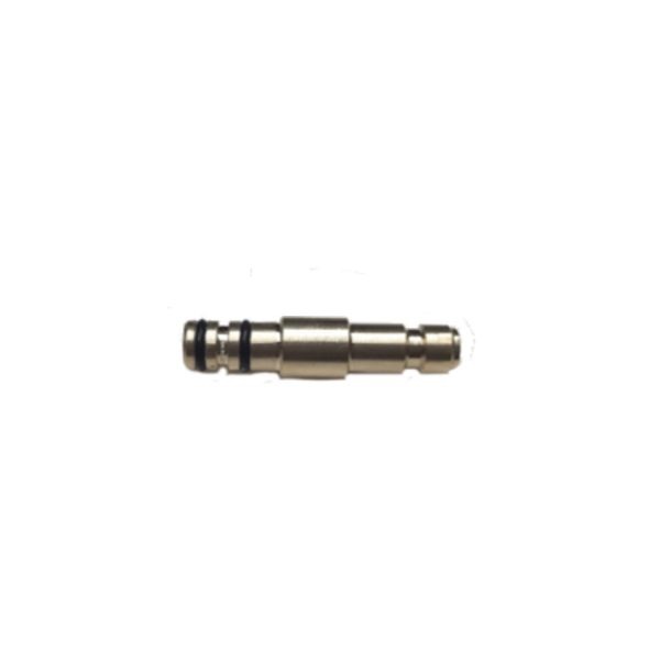 The Nova Vista HP900 Fill Probe is perfect as a replacement or spare for the Nova Vista HP900 and includes the necessary O-rings to create a gas-tight seal.