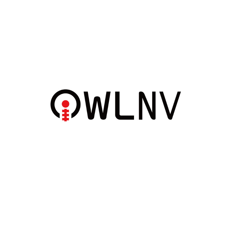 OWLNV Technology