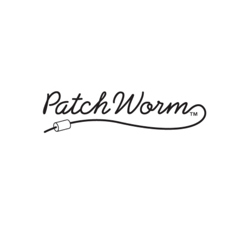 PatchWorm
