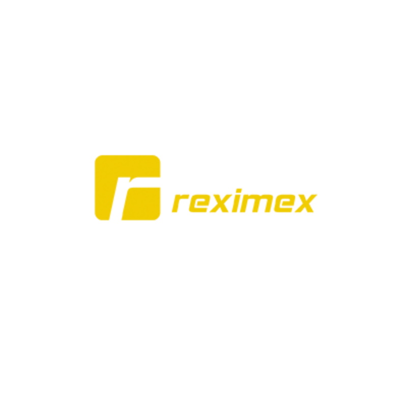 Reximex Arms