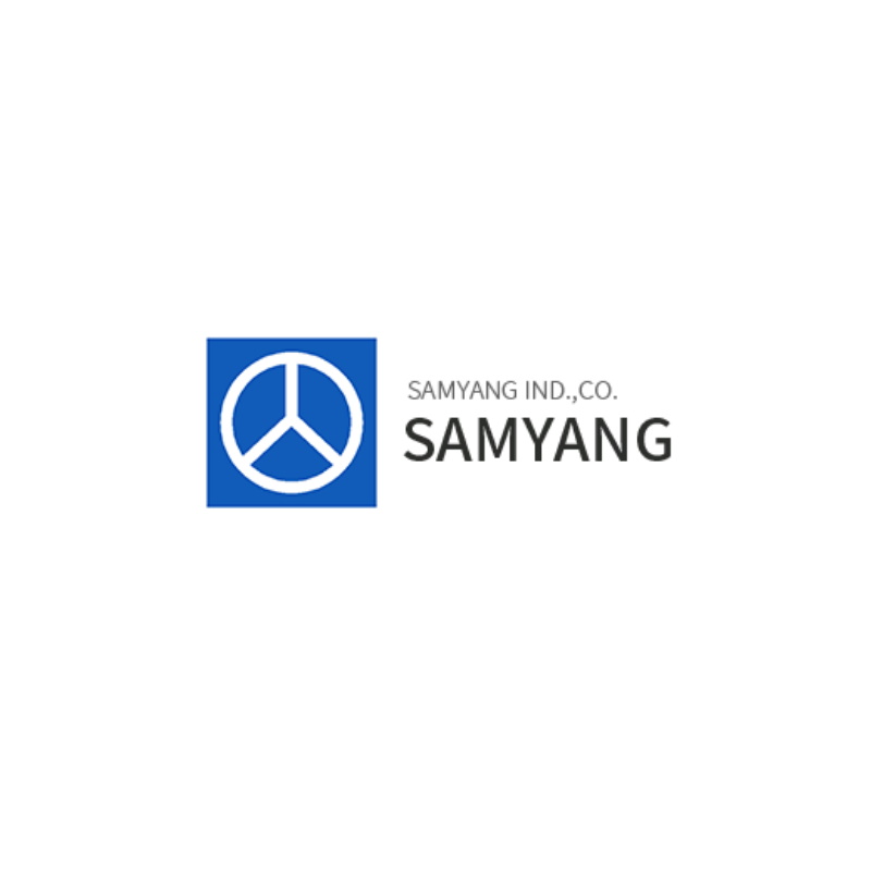 SamYang Industries