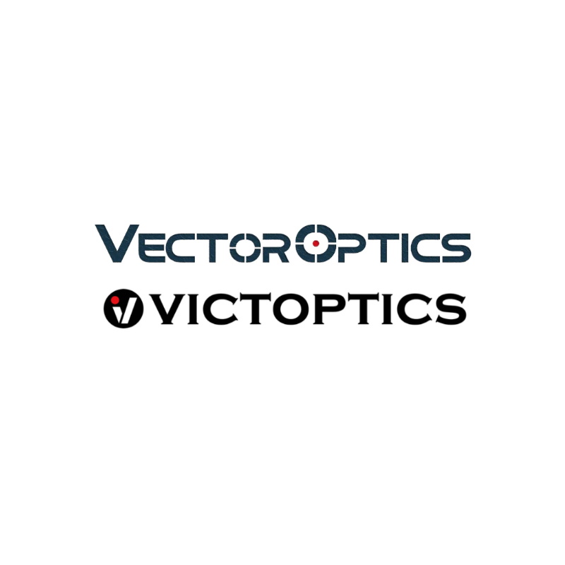 Vector Optics VictOptics