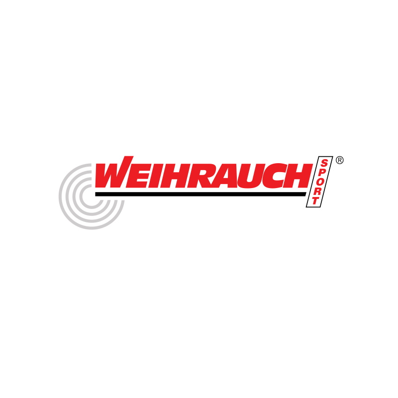 Weihrauch Sport
