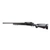 The Altaros M24 PCP Air Rifle 5.5mm excels especially when shooting at extreme distances of hundreds of meters. Based on the US Army M24 sniper rifle.