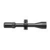 The Element Optics Helix HD 2-16x50 SFP RAPTR-1 MRAD is a top-tier riflescope with HD Glass, an illuminated reticle, a large zoom range.