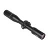 The Marcool Basic 4-16x44 SF HY1302 rifle scope comes with a Sunshade, flip up lens covers and a magnification throw lever. You get brilliantly clear optics at a very affordable price range - an absolute must have for for a PCP rifle!