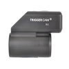 The easy to use, fully integrated TriggerCam 2.1 ScopeCam is a compact scope add-on, with an upper camera to record superb stills or video footage.