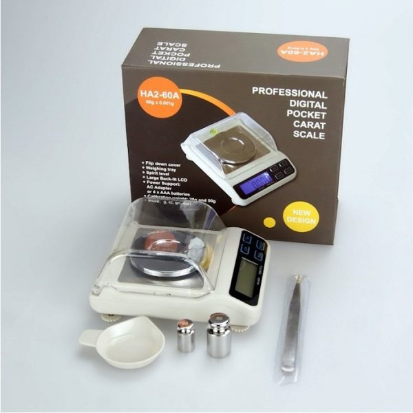 The Peregrine Pro Digital Reloading Scale is both compact and small, as well as very accurate. Featuring highly reduced sensitivity to frequency interferences form mobile phones and fluorescent lighting. This scale is less susceptible to drifting lockup from the slow addition of granules and more capable of getting precise metering by weight than most electronic scales available today.