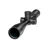 The Arken EPL-4 6-24x50 FFP IR MIL VHR, lightweight Extreme Precision rifle scope for hunters, long range shooters and general purpose for all disciplines.