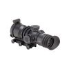 The Element Optics Immersive Series 14x50 APR-1C MRAD and Element Optics Immersive Series 14x50 APR-1C MOA for zero recoil rifles seamlessly pull you into your surroundings for an enhanced perspective.