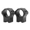 The Element Optics XT Mounts 25mm Low Dovetail, Element Optics XT Mounts 25mm Medium Dovetail and Element Optics XT Mounts 25mm High Dovetail are lightweight and affordable scope mounts, delivering on Element Optics' precision and quality.