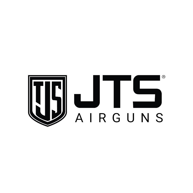 JTS Airguns