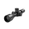 The rugged Arken EP-5 5-25x56 FFP IR MOA VPR has ED Japanese Glass, illuminated reticles and a Zero Stop. Lifetime Warranty, Precision Tracking Guaranteed!