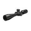 The Arken EPL-4 6-24x50 FFP IR MIL VPR, lightweight Extreme Precision rifle scope for hunters, long range shooters and general purpose for all disciplines.