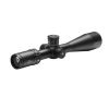 The Arken EPL-4 6-24x50 FFP IR MIL VPR, lightweight Extreme Precision rifle scope for hunters, long range shooters and general purpose for all disciplines.