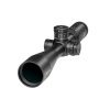 The Arken EPL-4 4-16X44 FFP IR MIL VHR, lightweight Extreme Precision rifle scope for hunters, long range shooters and general purpose for all disciplines.