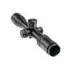 The Arken EPL-4 4-16X44 FFP IR MIL VHR, lightweight Extreme Precision rifle scope for hunters, long range shooters and general purpose for all disciplines.