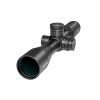 The Arken EPL-4 4-16X44 FFP IR MOA VHR, lightweight Extreme Precision rifle scope for hunters, long range shooters and general purpose for all disciplines.